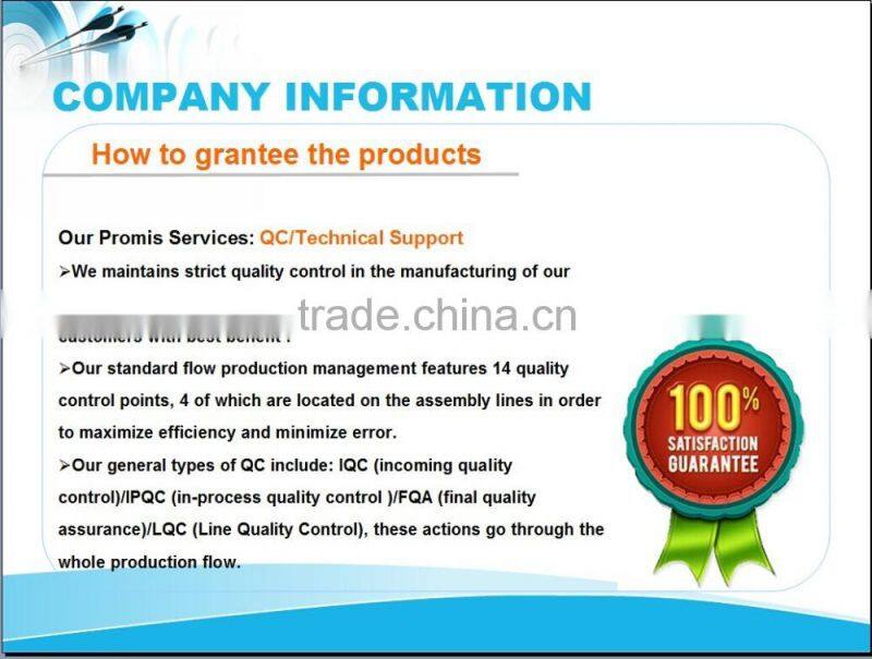 Timing Belt China Automotive Timing Belt in low price