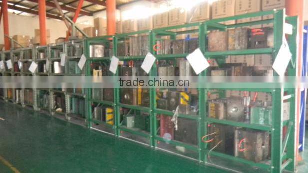 OEM/ODM Professional Plastic Injection Die Manufacturer