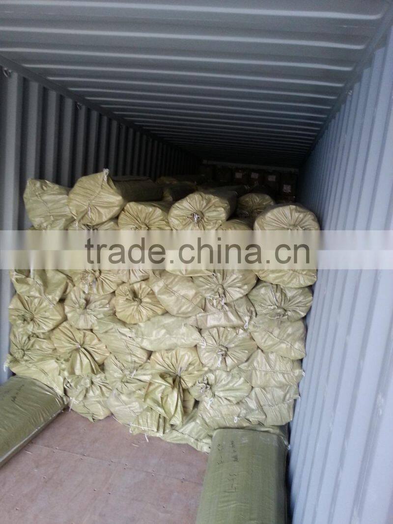 mosquito net fabric (knitting)