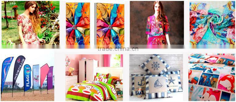 Digital T-Shirt Printer, Direct to Garment Printing Machine, Flatbed Printer