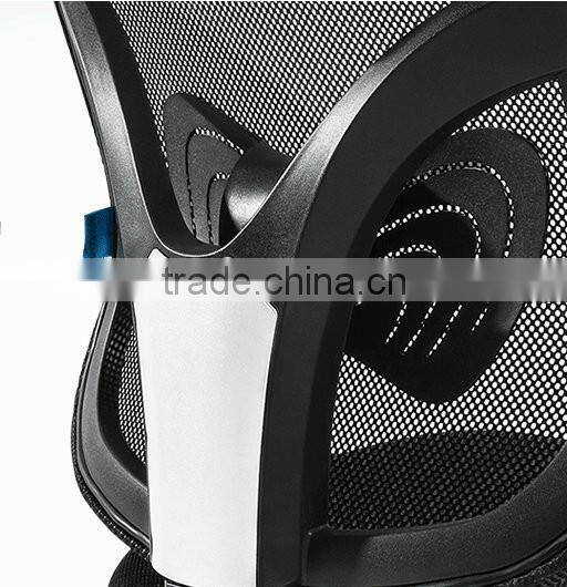 Hot Sale Lift Chair Mesh Chair Swivel Chair