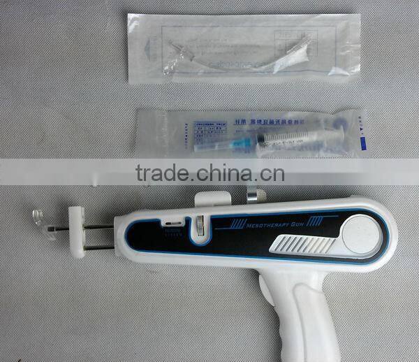 Mesotherapy Gun/Meso Gun/Mesogun TM-M02