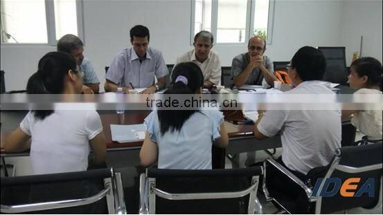 Electronic endoscope instrument/ Industrial Endoscope made in china