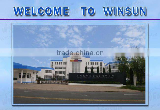 New design Exciting kids indoor forts