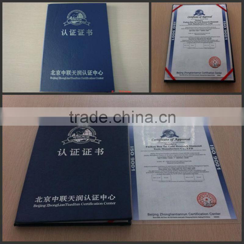 Resin polishing plate/Resin Polishing Pads