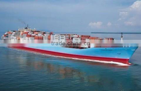 22'' China factory cheap 22 inch wholesale Advertising LCD LED TV For Restaurant Wall mounting