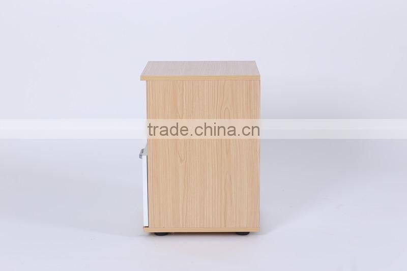 2016 hha practical night stand simple design bedroom furniture