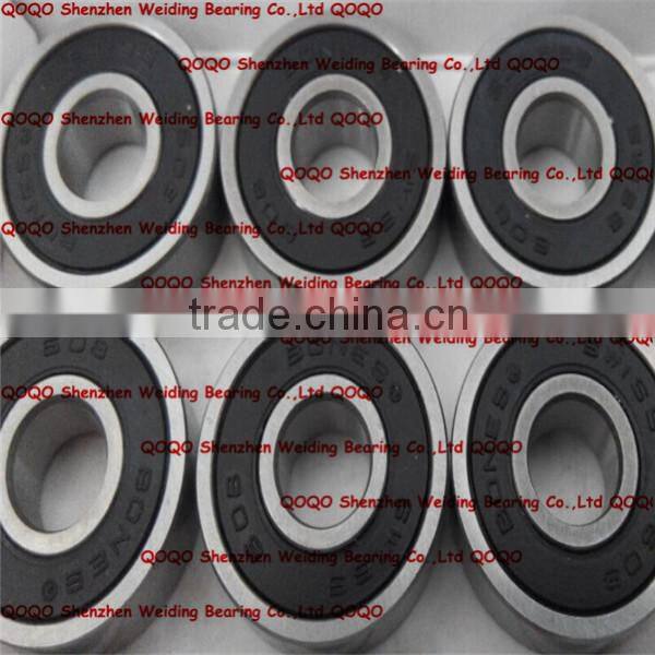 High Precision Deep Groove Ball Bearing,Y series bearing E2.YET 205