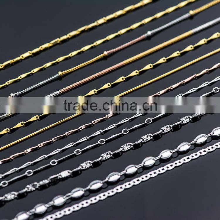 simple gold chain necklace,gold chain necklace designs for mens chain necklace !