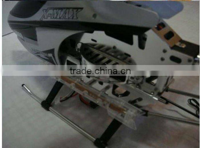 !3ch remote control helicopter with gyro Remote Control 3 channal RC Helicopter BR6098 rc helicopter