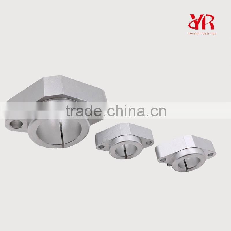 Cheap and high quality Linear Guide Shaft Support SK and SHF