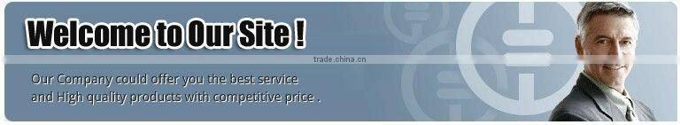 Stretch wrapping machine