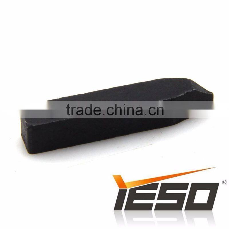 M-143 Spreader Pin KM Cuting Machine Part Sewing Accessories