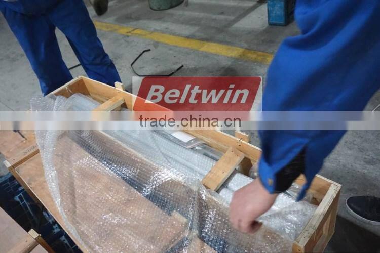 Beltwin New Fastener Conveyor Accessories Belt Clamp