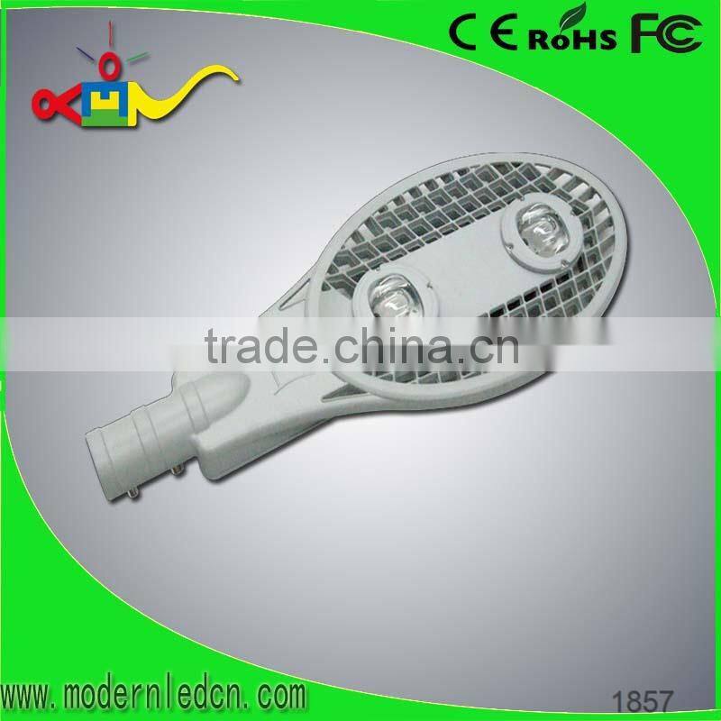 5 years warranty outdoor tennis led street light 100w