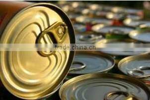 EOE/Easy Pull tab/Easy Open Ends Can Lid Making Machine