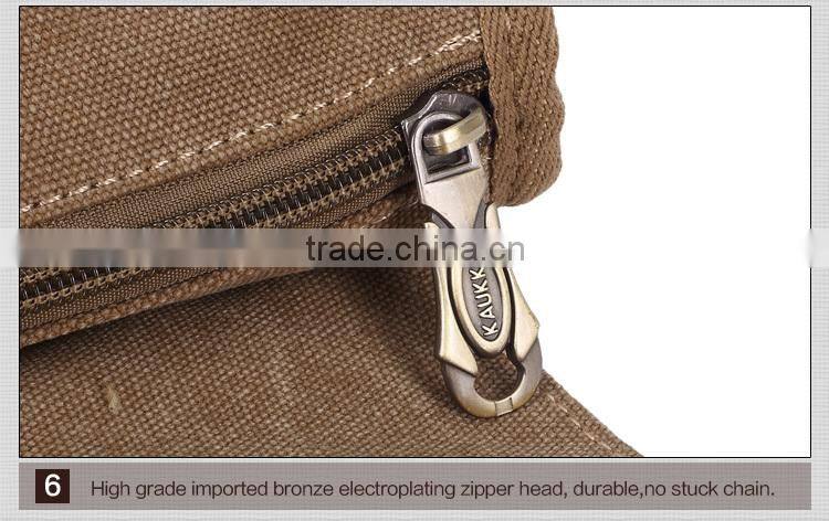 High density mother tote bag stylish handbags for ladies compartment book bag