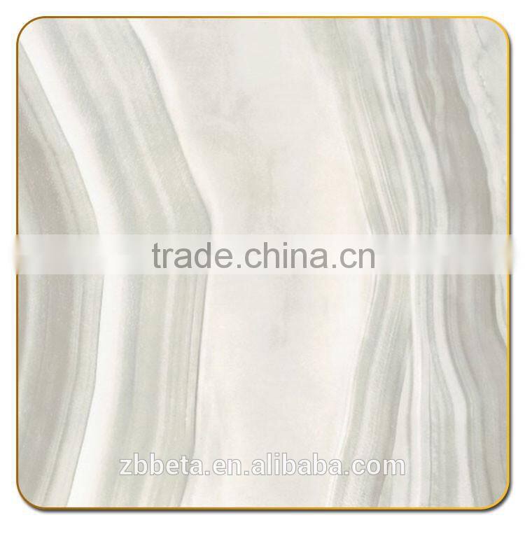 Golden Supplier Wholesale Glazed Polished Porcelain Floor Tile