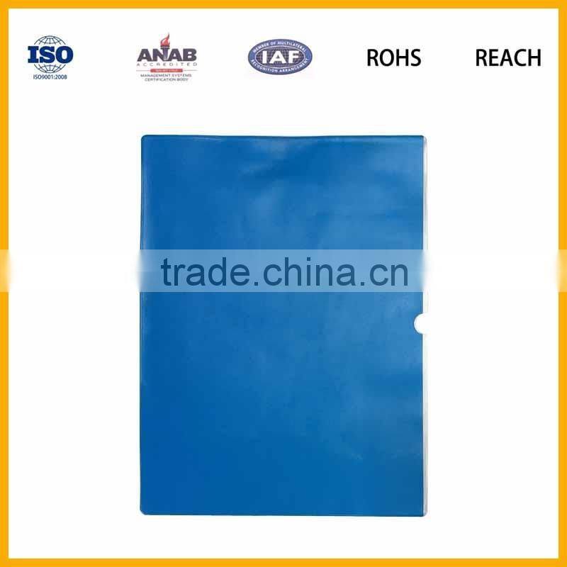 pu leather cover a5 notebook,a5 diary