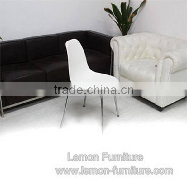 Durable Best-Selling cafe chairs plastic