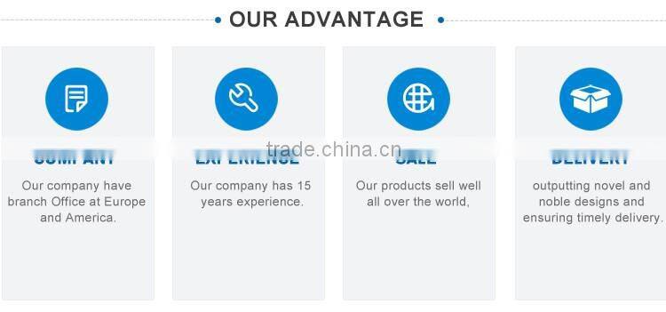 Alfa New Famous Designer Manufacturing Company New Famous Designer Men Genuine Leather Money Clip Wallets