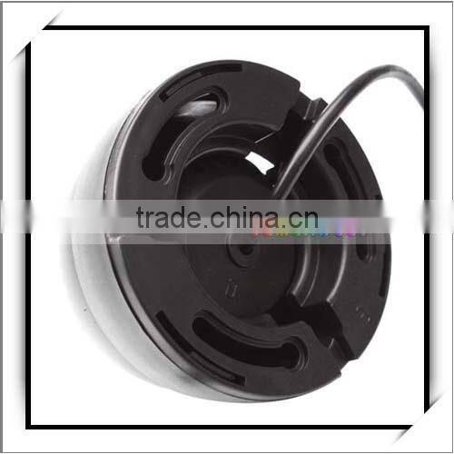 1/4 CMOS 380TVL 12 IR LED 3.6mm Lens Infrared Night Vision Security CCTV Camera