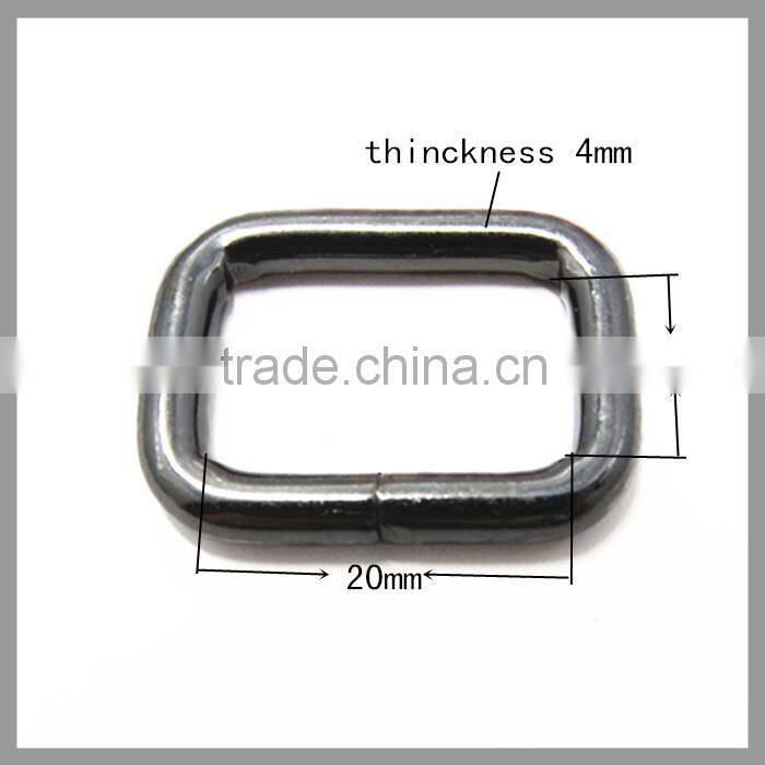 metal ring,latest new model ring, Square Rectangular Rings