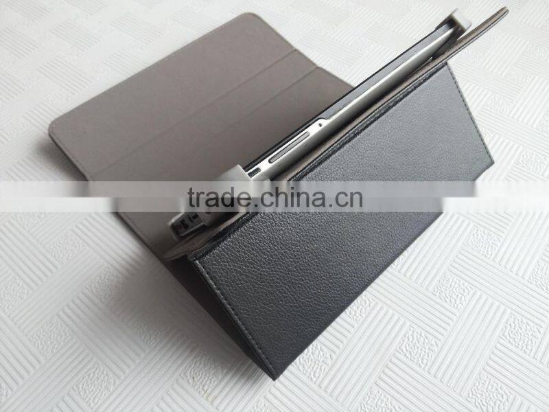 Sales Promotion Bluetooth keyboard cases tablet case for 7inch