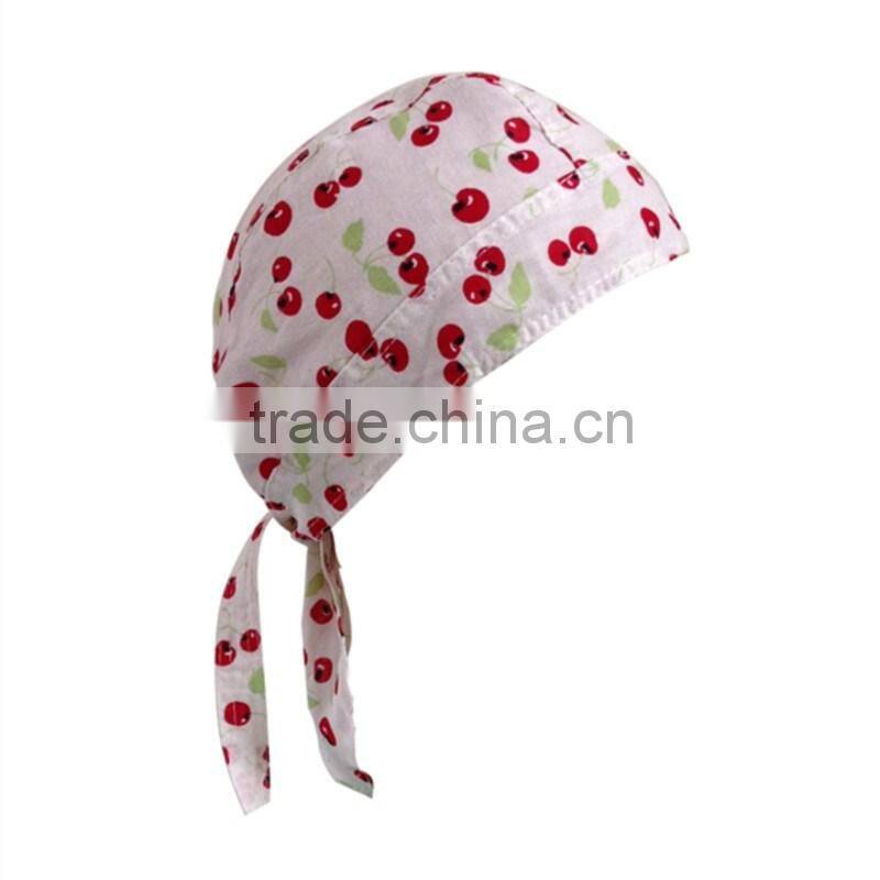 2014 soccer football headscarf coverchief kerchief