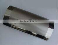 Drum Body & Pressure Roller & Screen Assy & Digital Duplicator Spare Parts