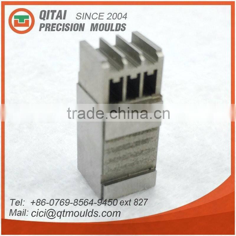 Auto part taiwan and dongguan manufacturer,Mould Spare Parts and Mould Parts