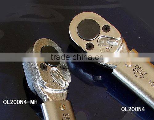 High quality and Durable high torque 12v dc motor torque partner TOHNICHI at Cost-effective