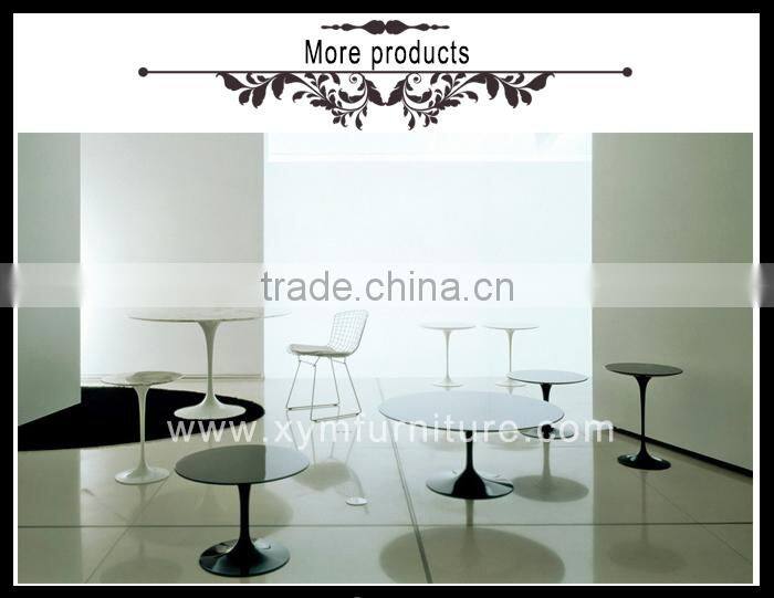 New Style Elegent Dining Room Table