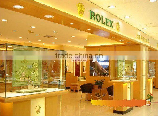 3w led inside cabinet lighting