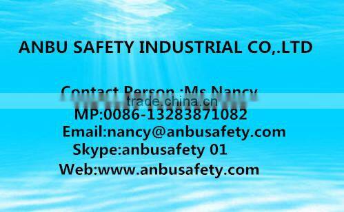 CE EN welding face-shield,welding shield,welding helmet