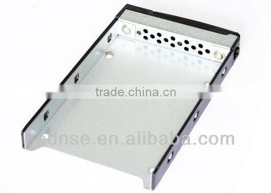 EDNSE 2.5''HDD cage CASE1 HDD BRACKET