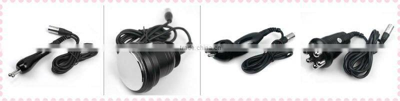 R9 40Khz Strong Ulstronic Cavitation Maquina De Slim machine with CE