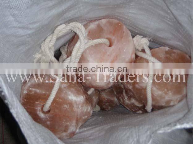 Rock Salt For Horse Licks / Animal Lick salt / Salt Licks / Himalayan Salt Licks / Salt Animal Licks / Rock Salt Cattle Feed