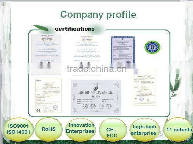 42" Multimedia Interactive Display Show System table top touch screen