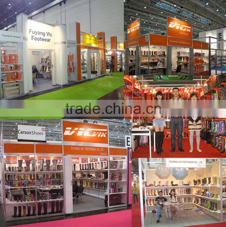 women fancy slippers ladies fashion shoes