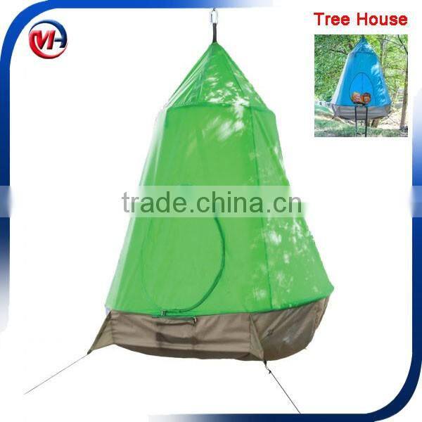 CE Safety Certificate Indoor and Outdoor Hanging Toy Kids Hammock Swing Chairs