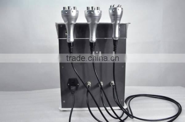 63-RF Professional rf lifting machine