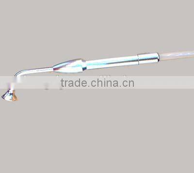 new pure oxygen machine , jet peel pure oxygen machine