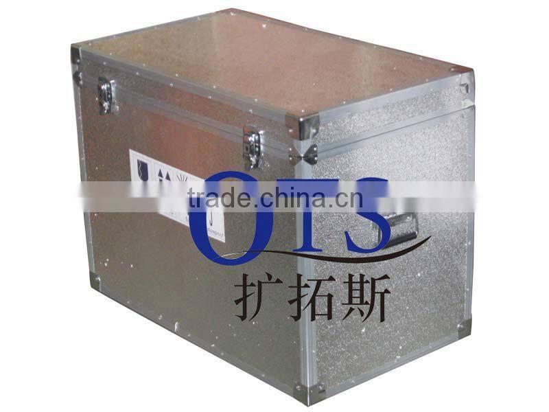 Oxyjet peel jet peel with almighty oxygen jet with CE