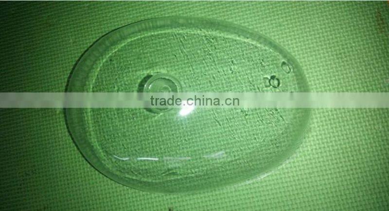 Newest Oxygen mask 95% pure oxygen machine microdermabrasion oxygen facial and bio microcurrent face lifting machine