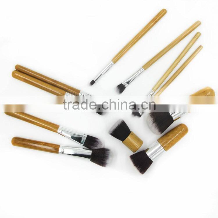 Makeup brushes manufacturers china, professional make up brushes