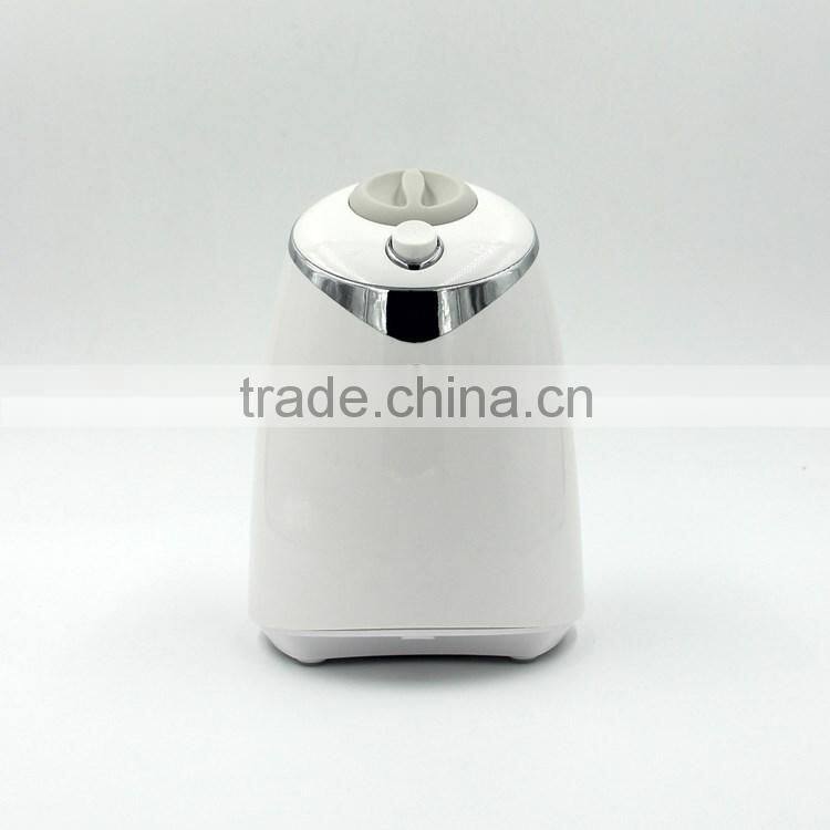 2016 Wholesale Best Selling DIY Fruit Facial Mask Machine Fruits and Vegetables Facial Mask Making Machine