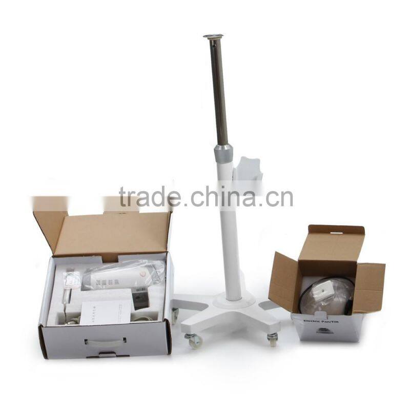 Medical Equipment Portable Digital Camera Vaginoscope Colposcope