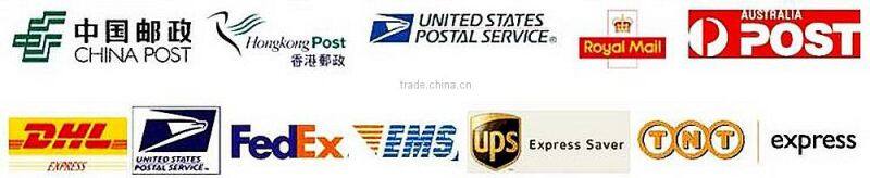 New Product Outdoor Speakers With FM Radio Function Wireless Bluetooth Watch Speaker