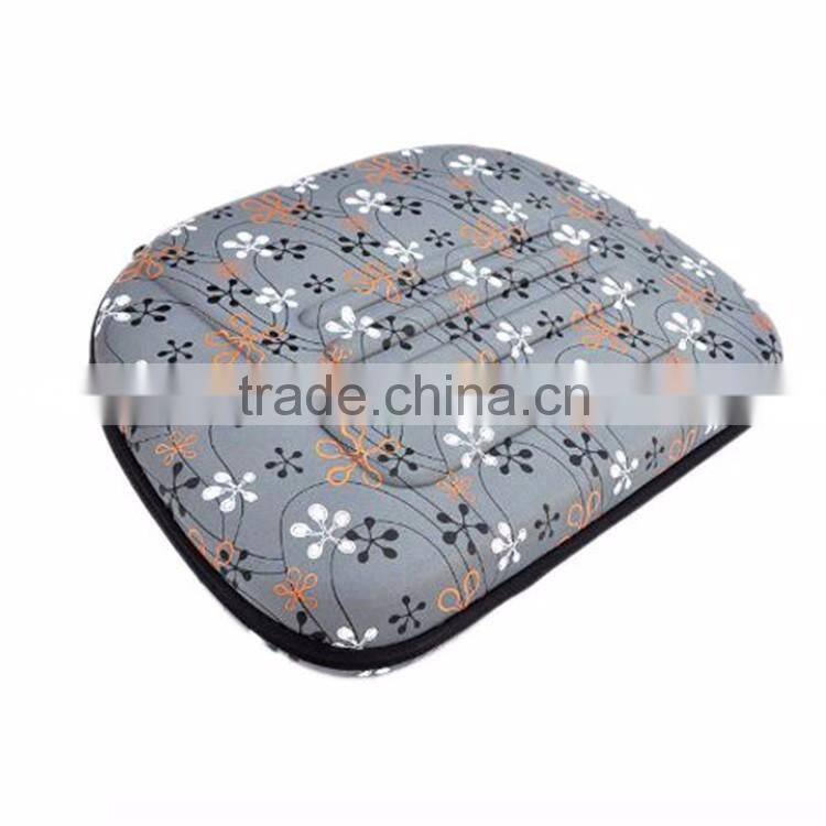 Pet Travel Carrier Bag Cat Dog Eva Pet Bag